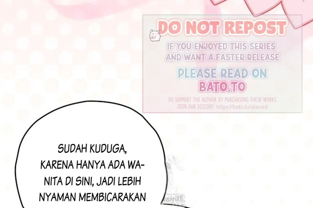 Baca Sigrid - Chapter 157 halaman 72