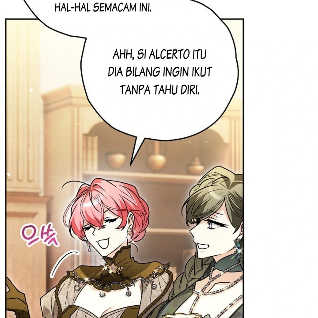 Baca Sigrid - Chapter 157 halaman 73