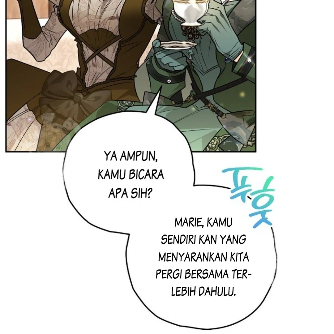 Baca Sigrid - Chapter 157 halaman 74