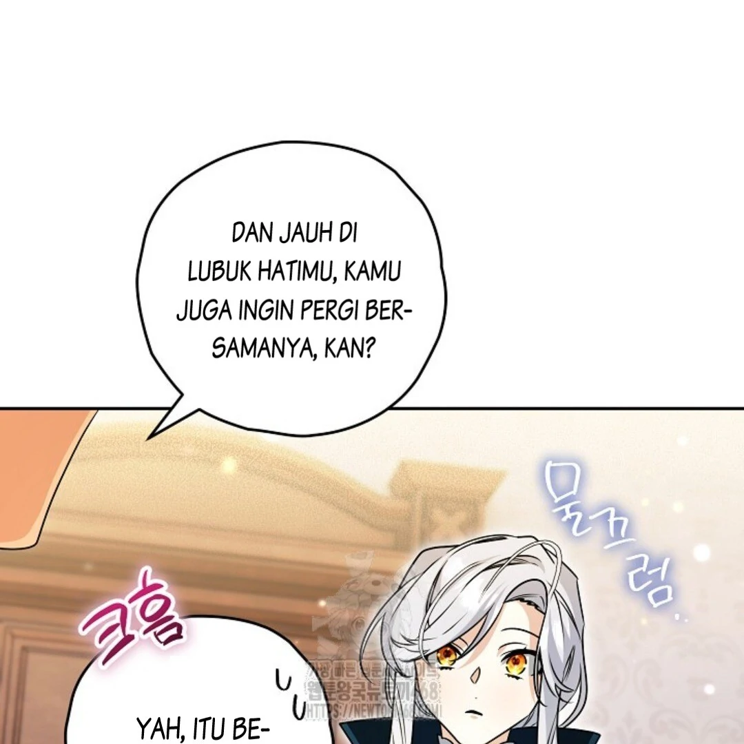 Baca Sigrid - Chapter 157 halaman 75