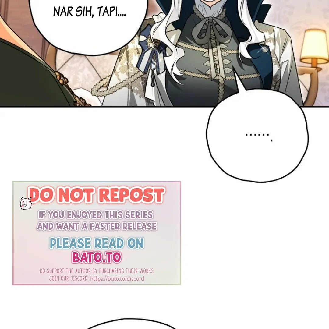 Baca Sigrid - Chapter 157 halaman 76
