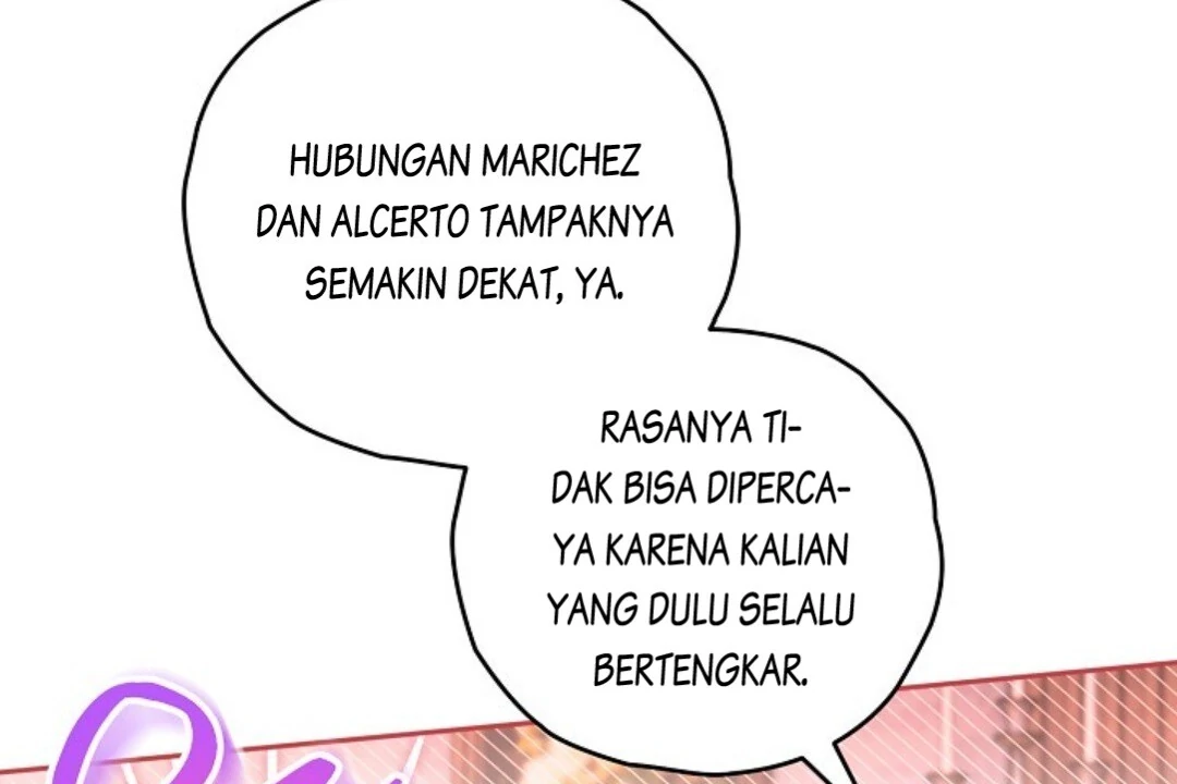 Baca Sigrid - Chapter 157 halaman 77