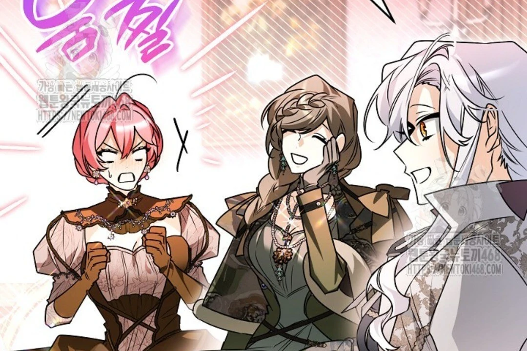 Baca Sigrid - Chapter 157 halaman 78