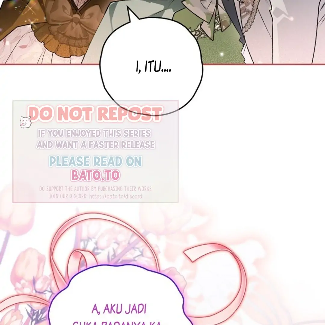 Baca Sigrid - Chapter 157 halaman 79