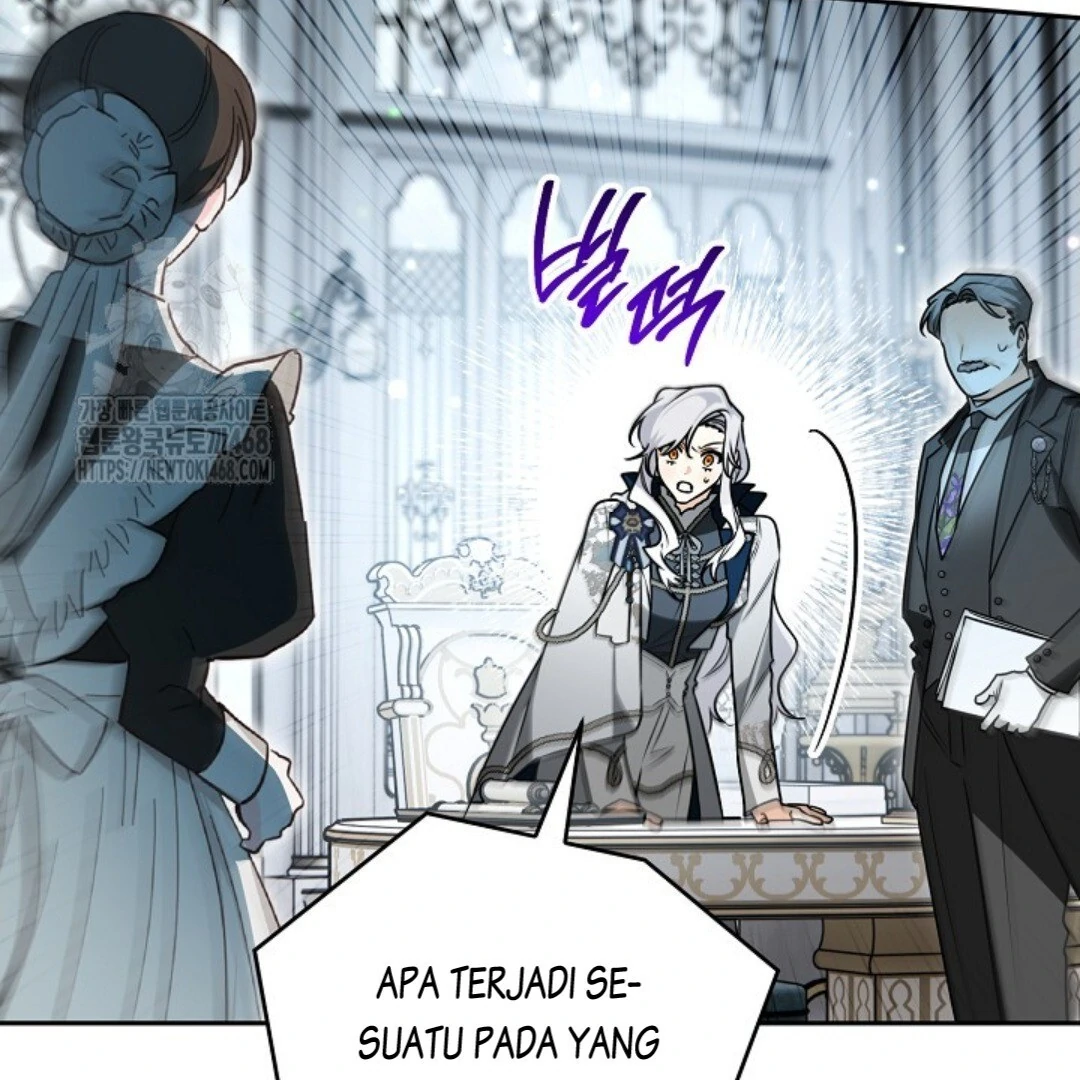 Baca Sigrid - Chapter 157 halaman 8