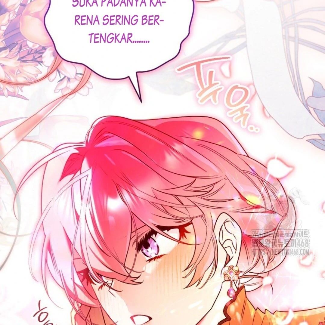 Baca Sigrid - Chapter 157 halaman 80