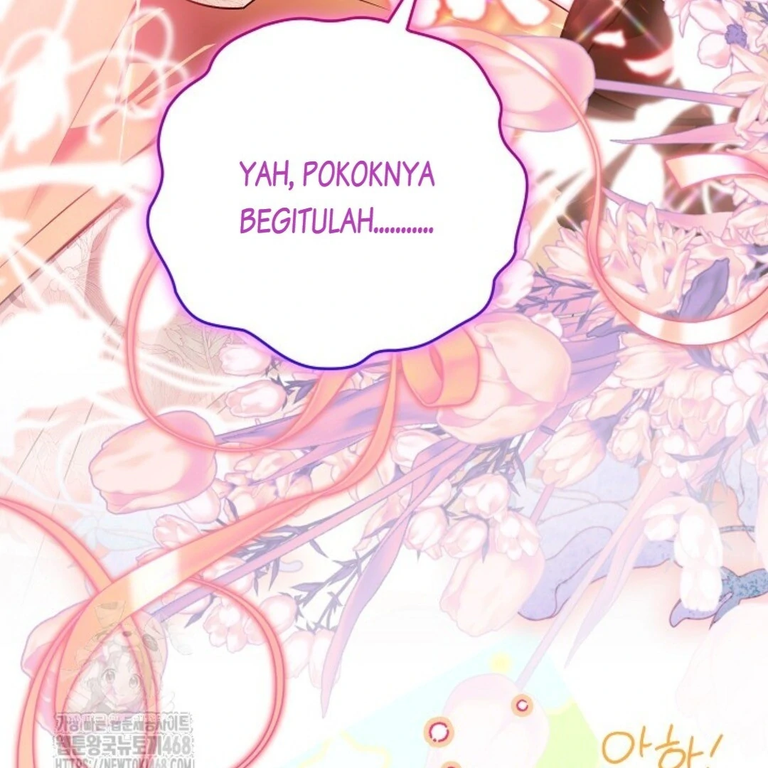 Baca Sigrid - Chapter 157 halaman 82