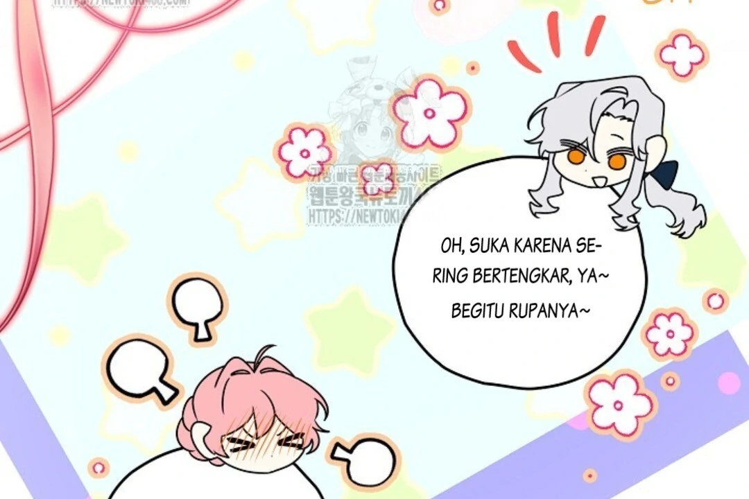Baca Sigrid - Chapter 157 halaman 83