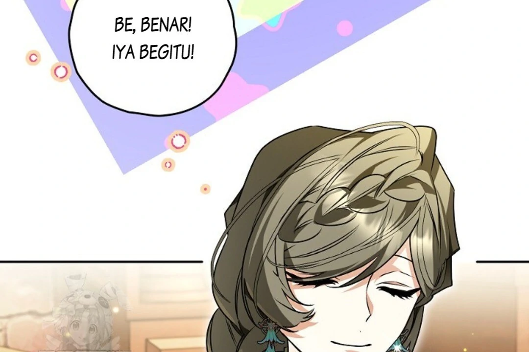 Baca Sigrid - Chapter 157 halaman 84