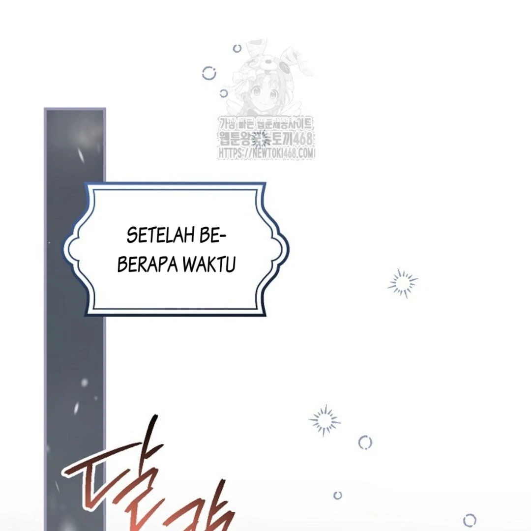 Baca Sigrid - Chapter 157 halaman 87