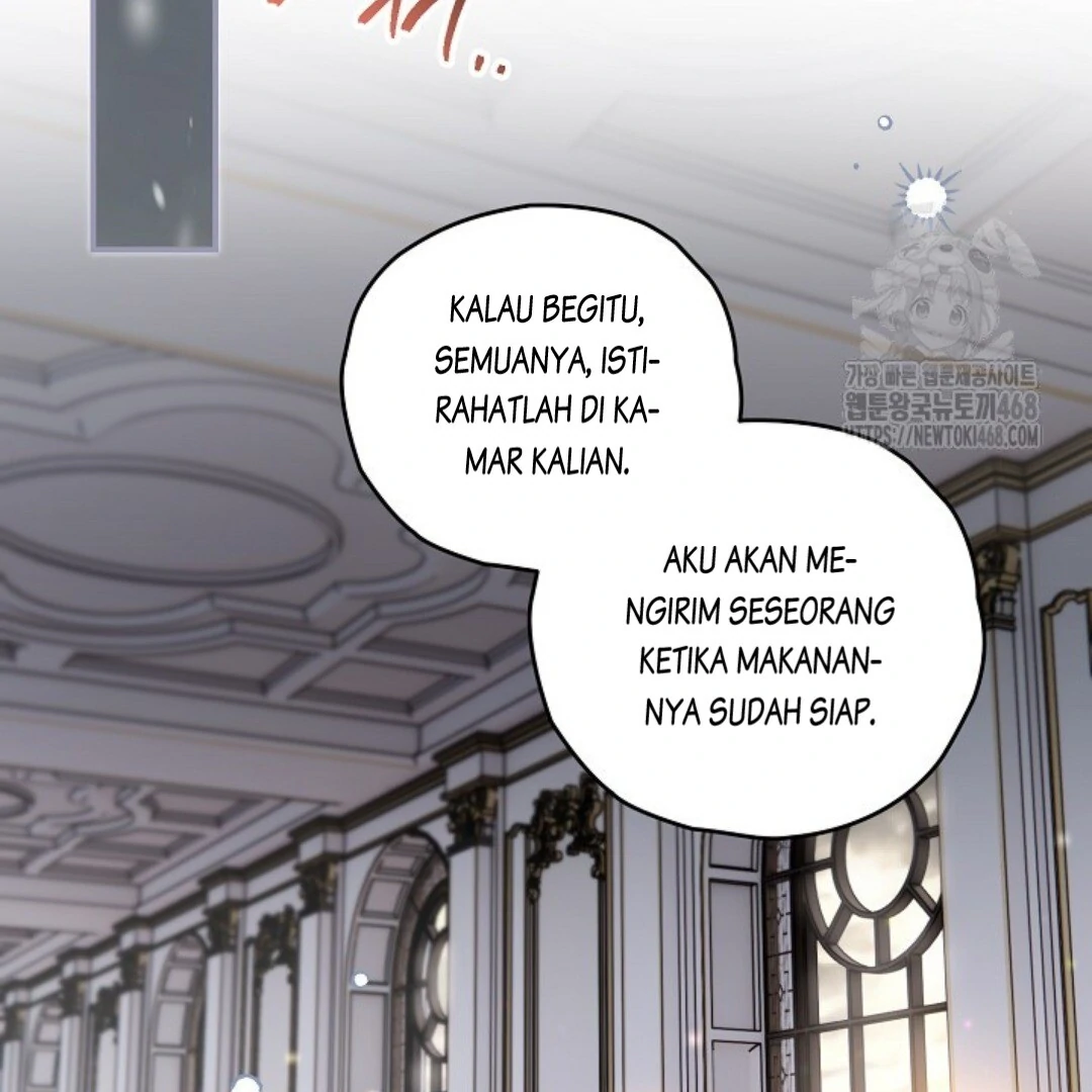 Baca Sigrid - Chapter 157 halaman 88