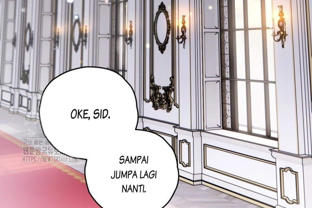 Baca Sigrid - Chapter 157 halaman 89