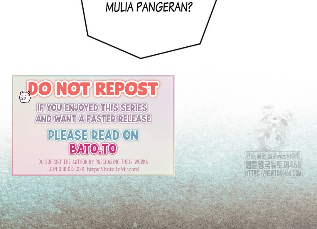 Baca Sigrid - Chapter 157 halaman 9