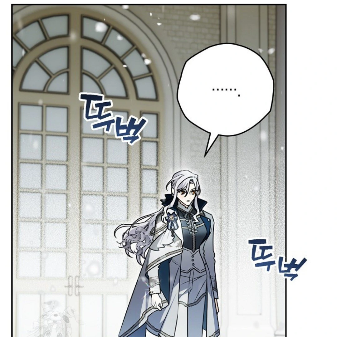 Baca Sigrid - Chapter 157 halaman 91