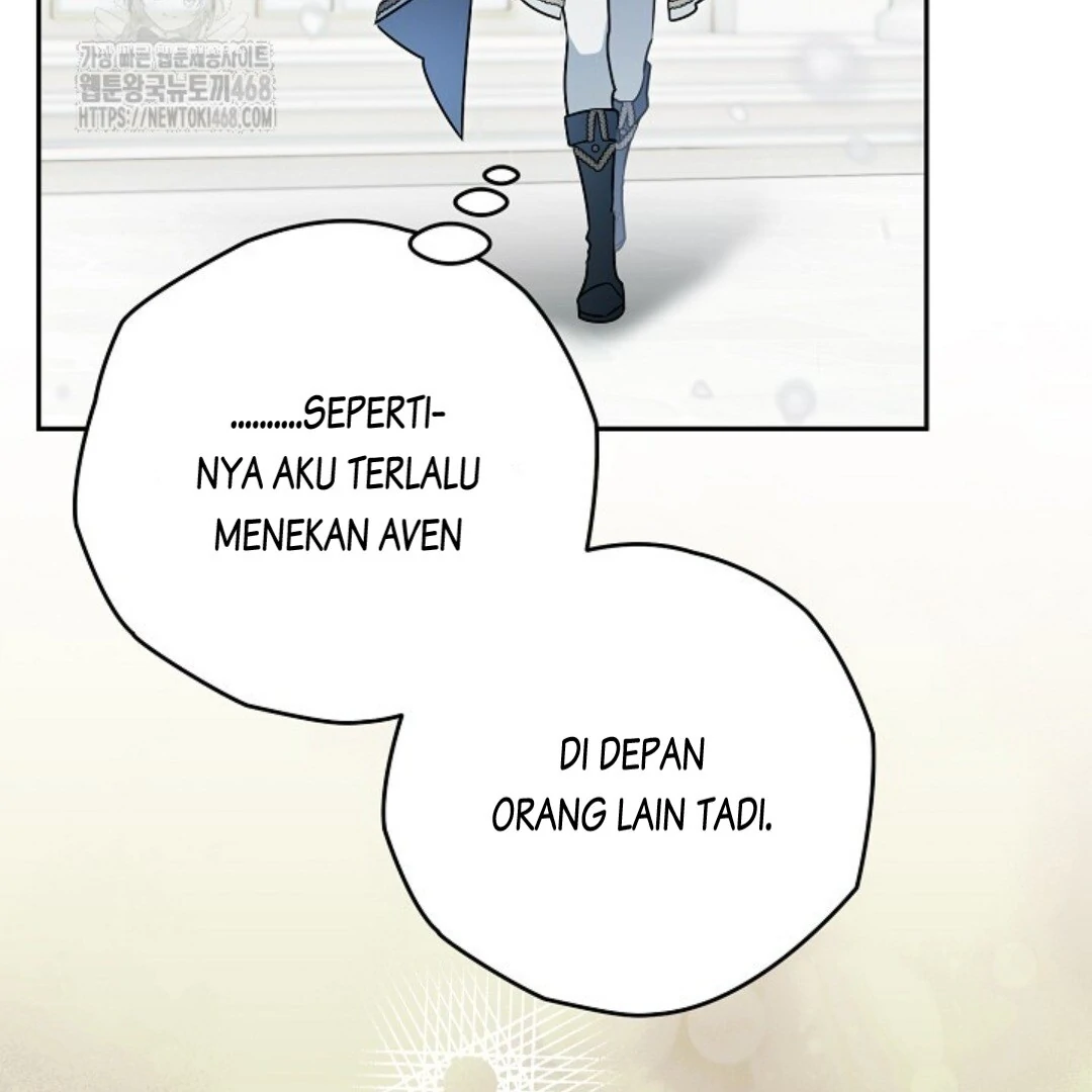 Baca Sigrid - Chapter 157 halaman 92