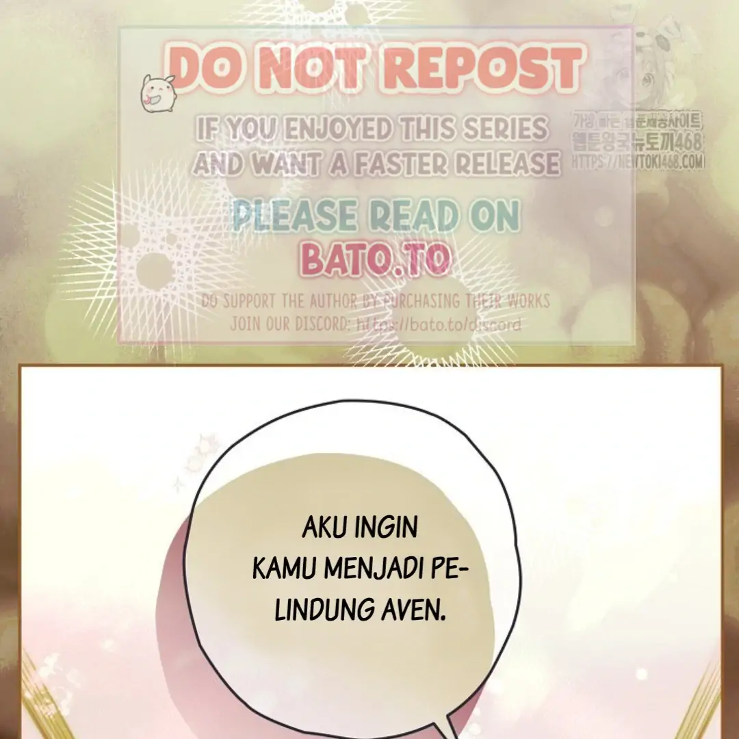 Baca Sigrid - Chapter 157 halaman 93