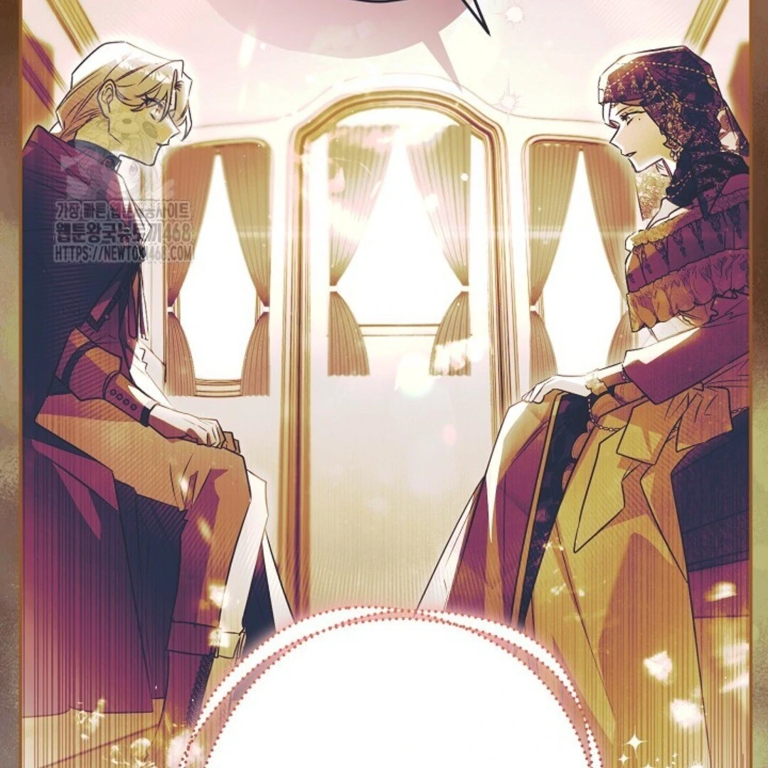 Baca Sigrid - Chapter 157 halaman 94