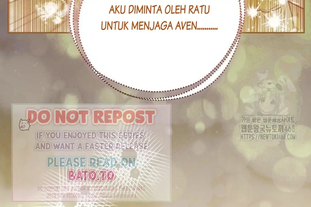 Baca Sigrid - Chapter 157 halaman 95