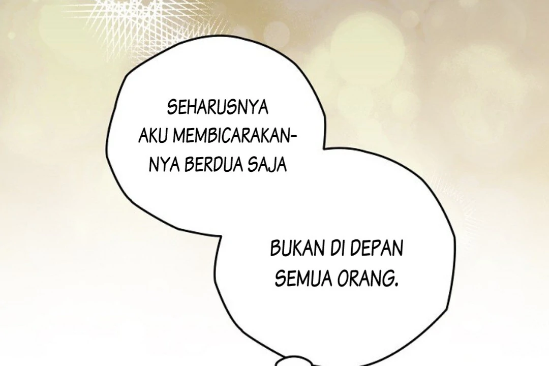 Baca Sigrid - Chapter 157 halaman 96