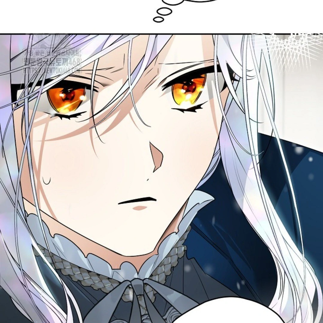Baca Sigrid - Chapter 157 halaman 97