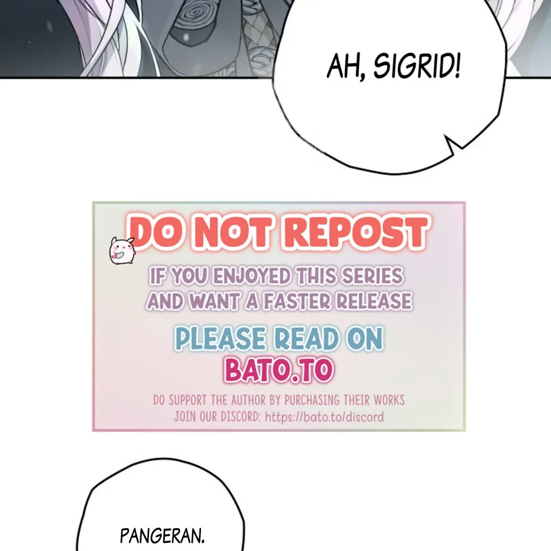 Baca Sigrid - Chapter 157 halaman 98