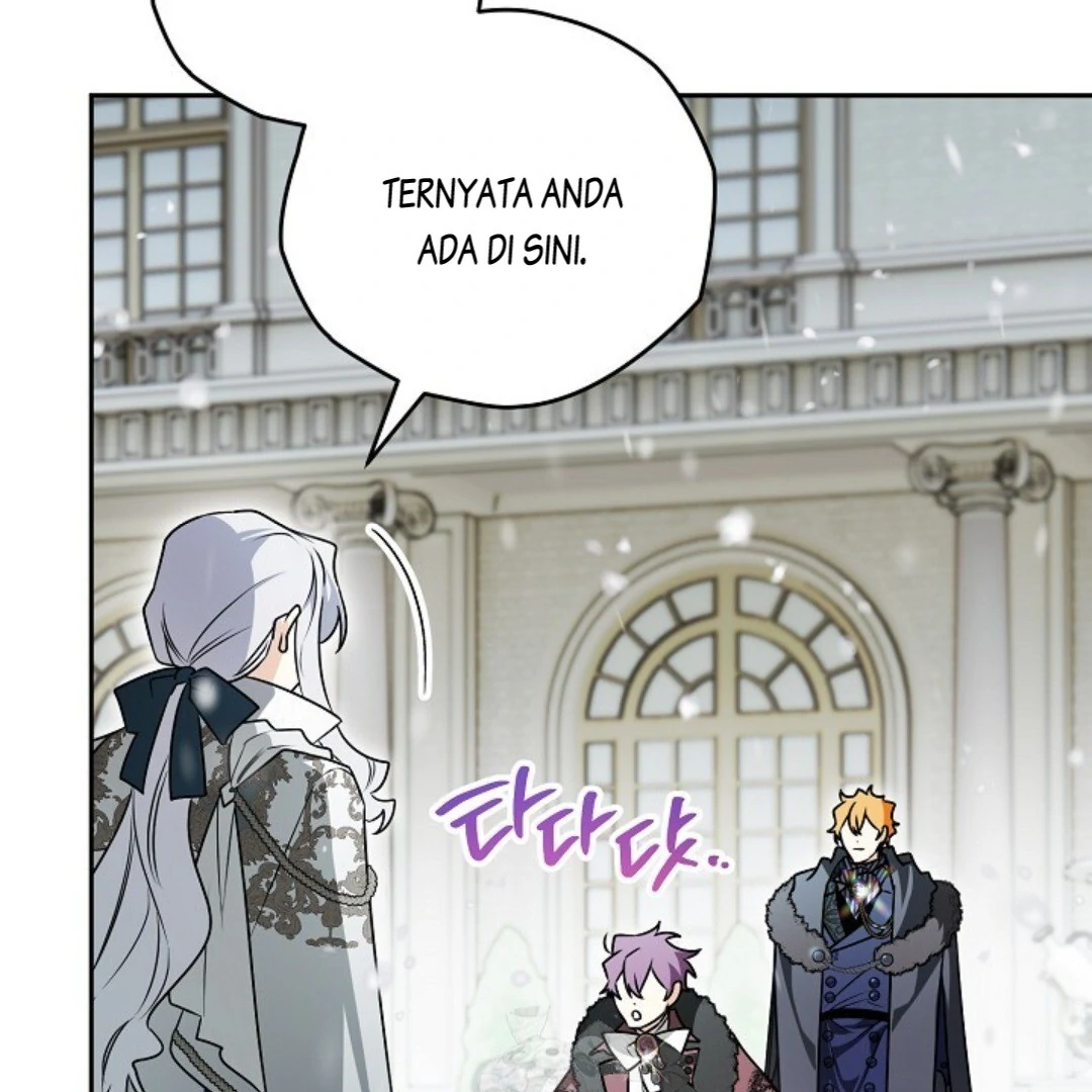 Baca Sigrid - Chapter 157 halaman 99