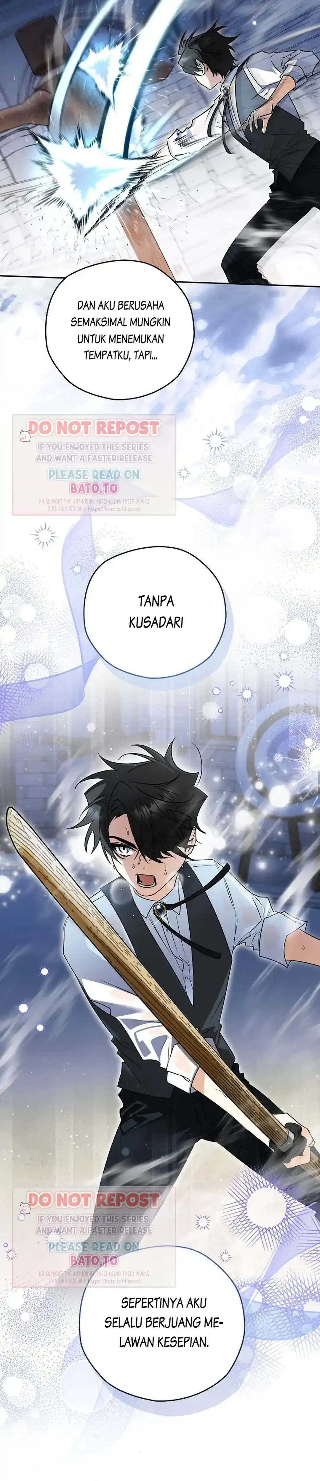 Baca Sigrid - Chapter 158 halaman 10