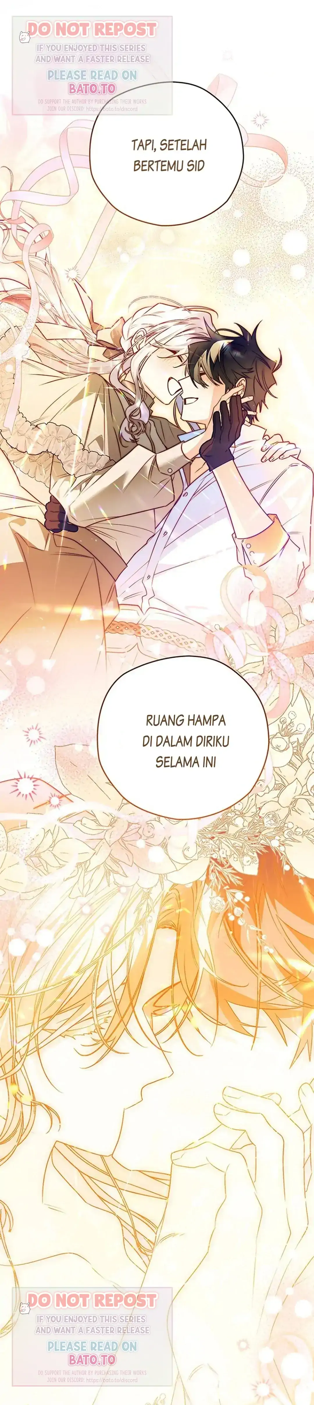 Baca Sigrid - Chapter 158 halaman 11