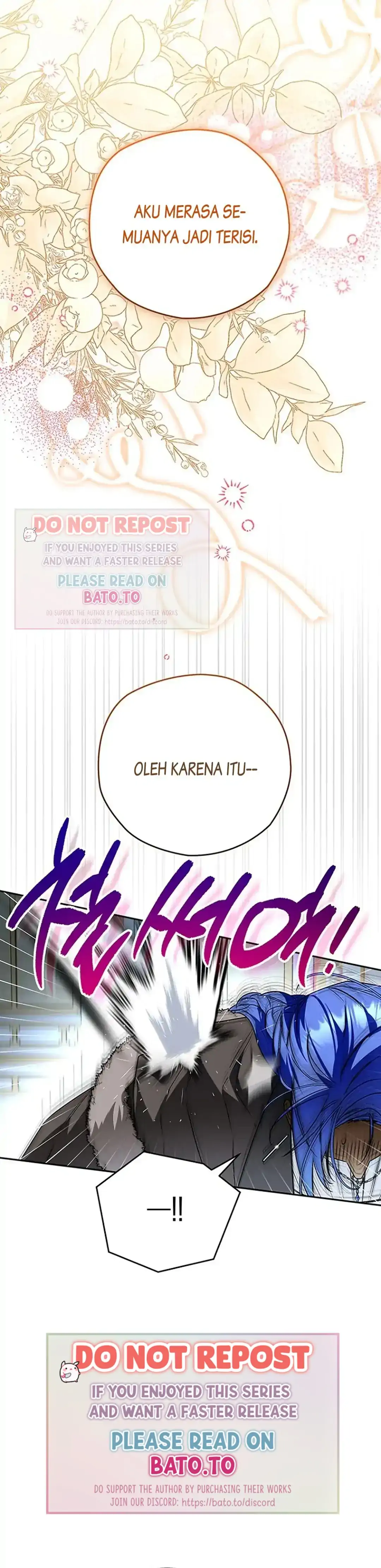 Baca Sigrid - Chapter 158 halaman 12