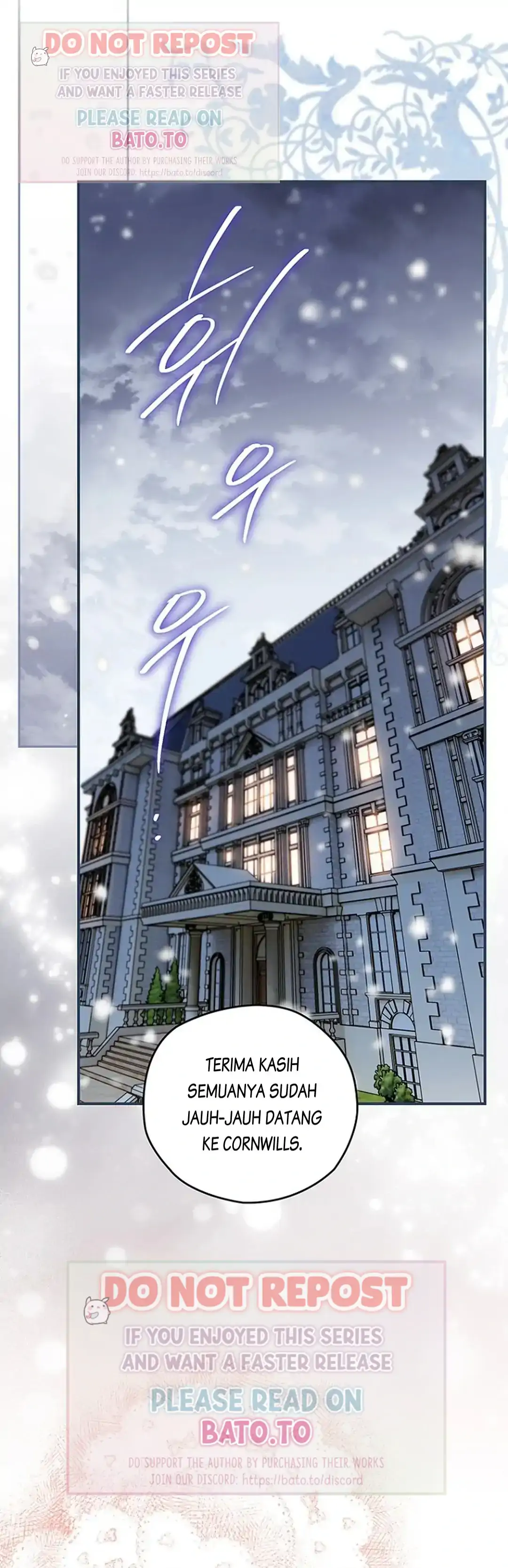 Baca Sigrid - Chapter 158 halaman 15