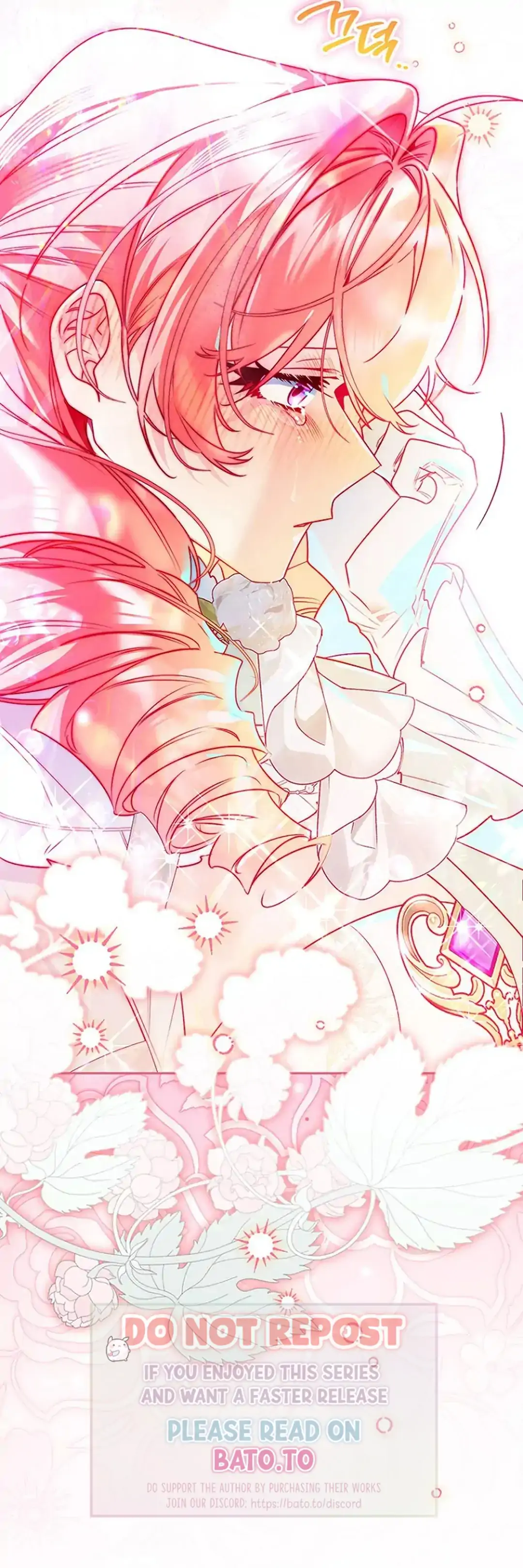 Baca Sigrid - Chapter 158 halaman 36