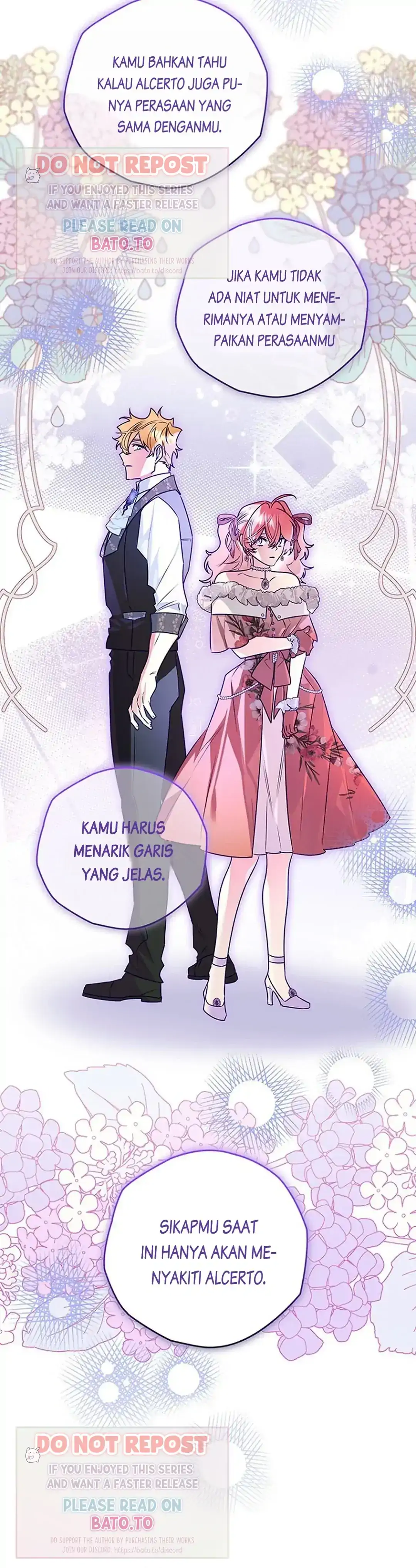 Baca Sigrid - Chapter 158 halaman 38