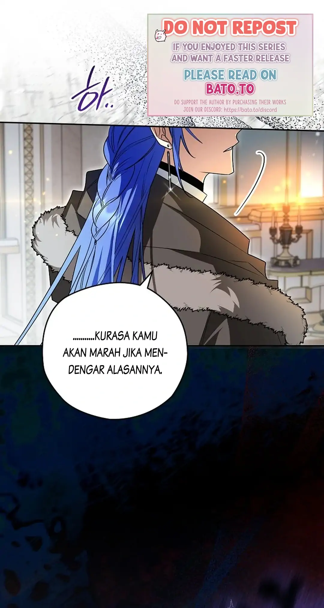 Baca Sigrid - Chapter 158 halaman 4