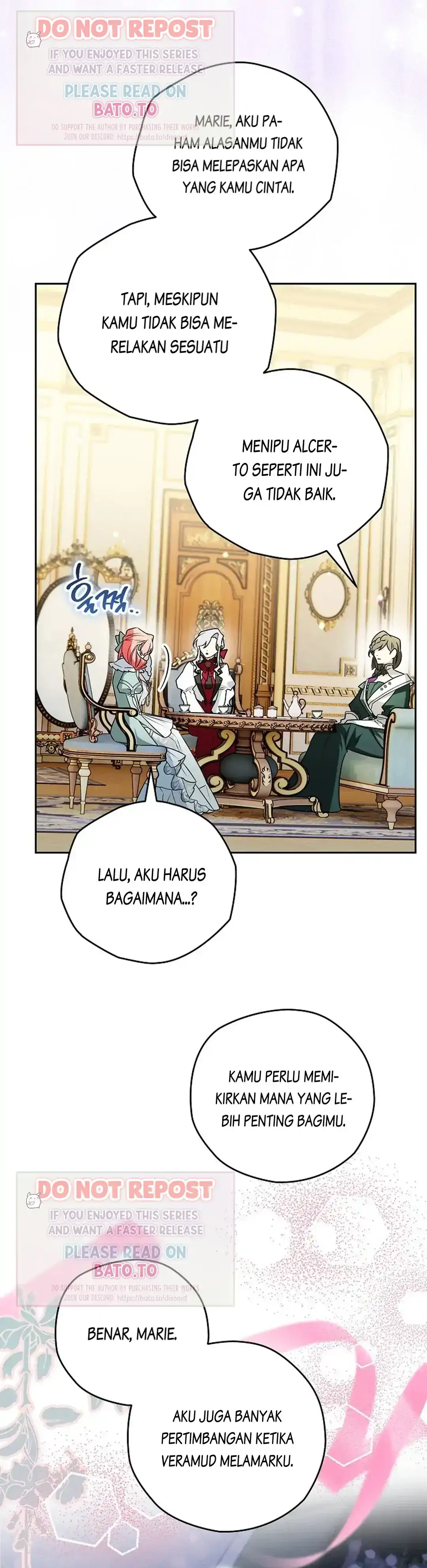 Baca Sigrid - Chapter 158 halaman 41
