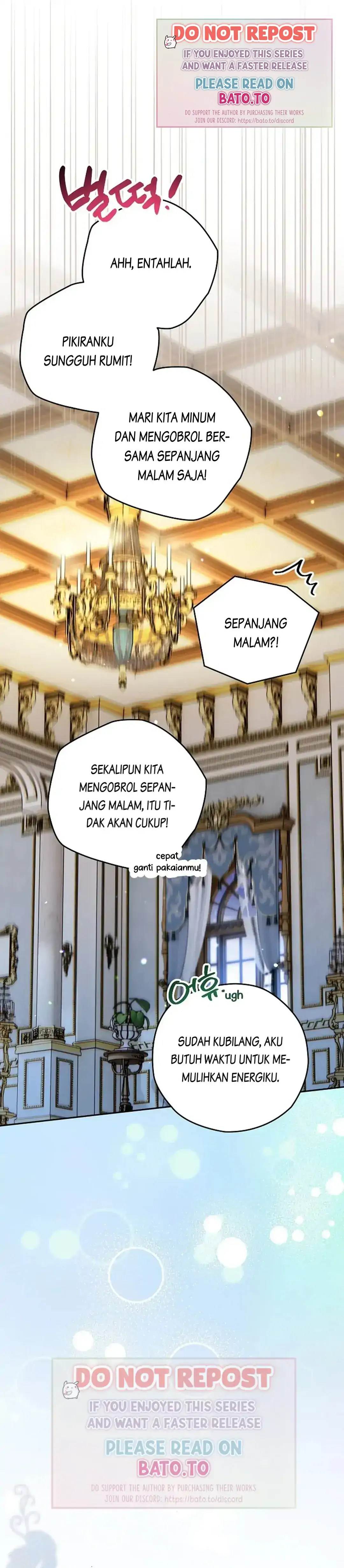 Baca Sigrid - Chapter 158 halaman 44
