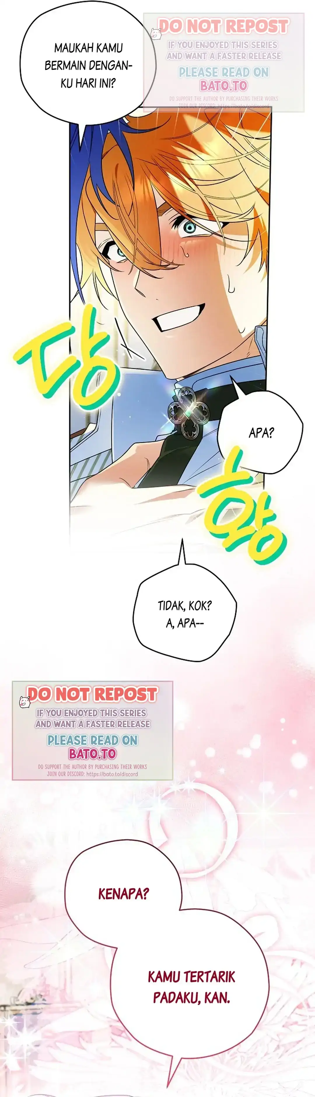 Baca Sigrid - Chapter 158 halaman 49