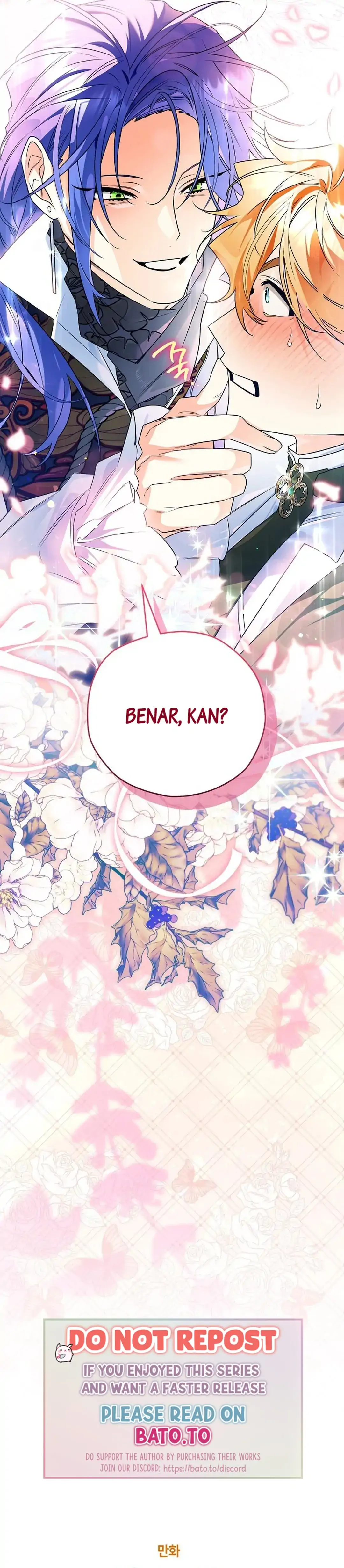 Baca Sigrid - Chapter 158 halaman 50