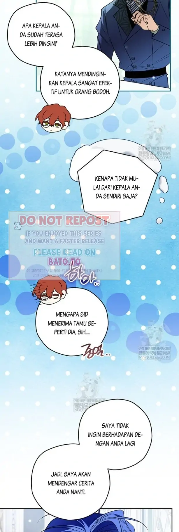 Baca Sigrid - Chapter 159 halaman 100