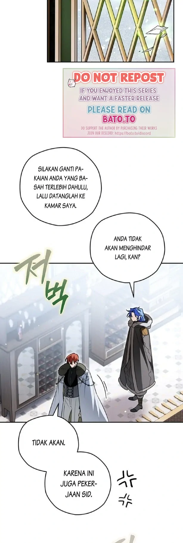 Baca Sigrid - Chapter 159 halaman 102