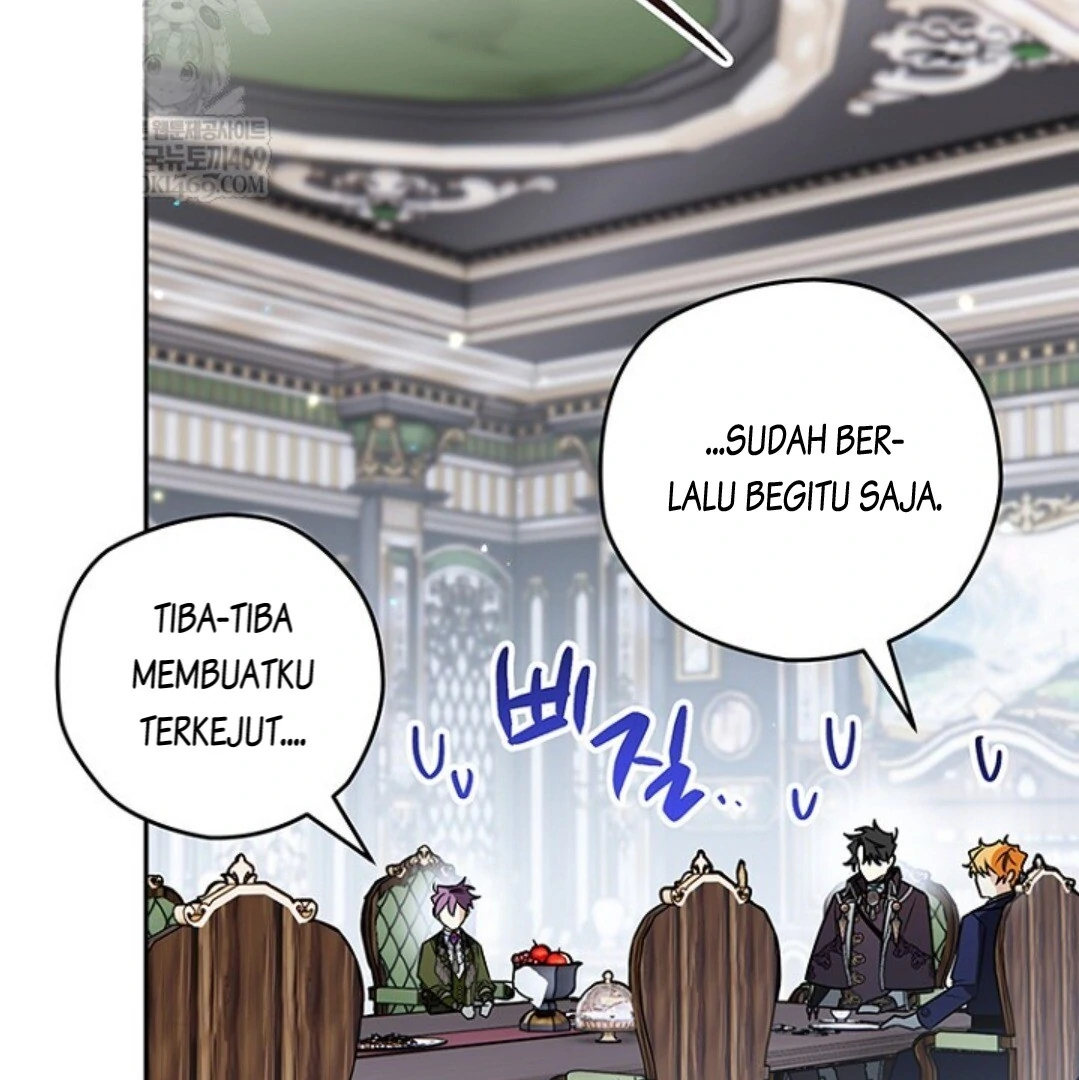 Baca Sigrid - Chapter 159 halaman 104