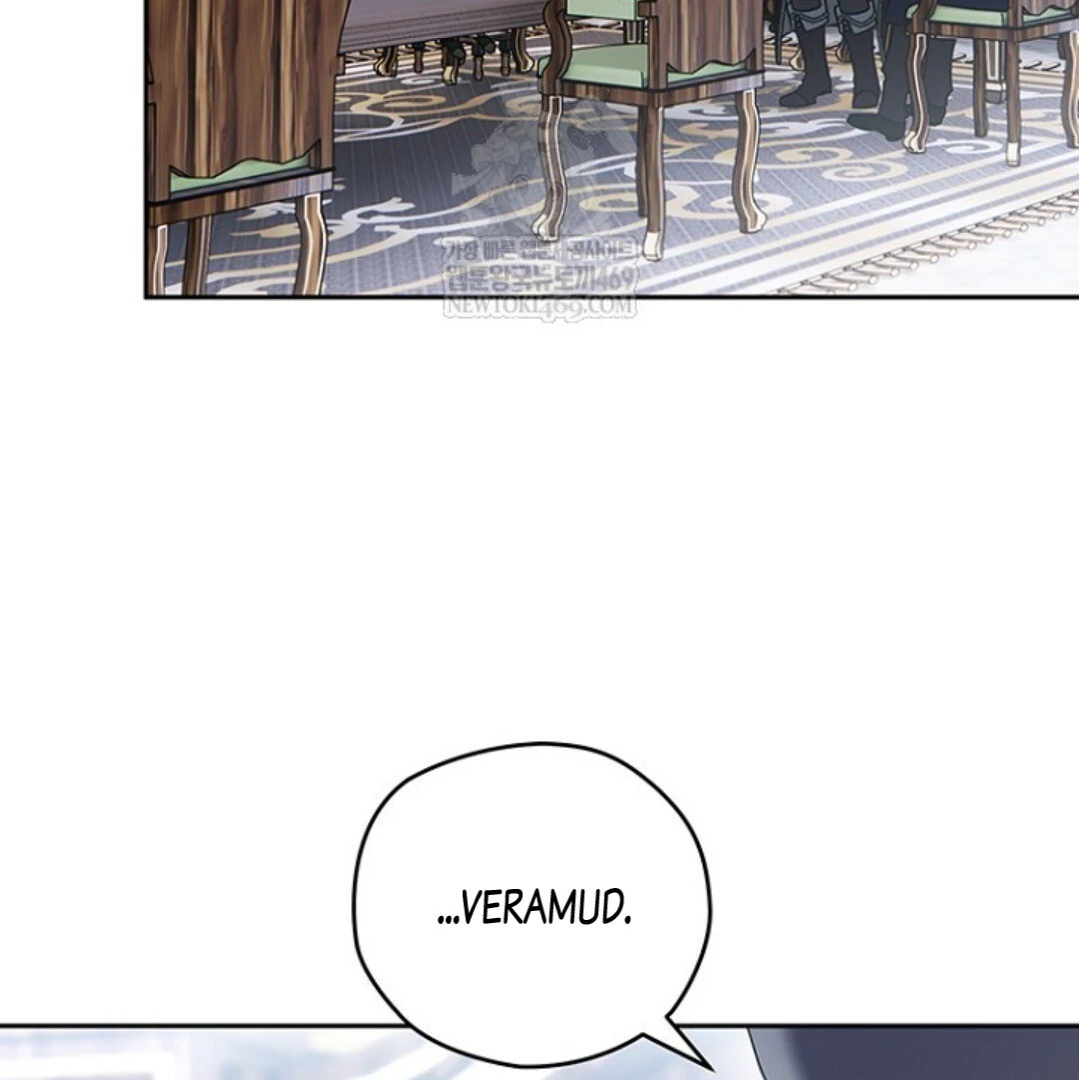 Baca Sigrid - Chapter 159 halaman 105