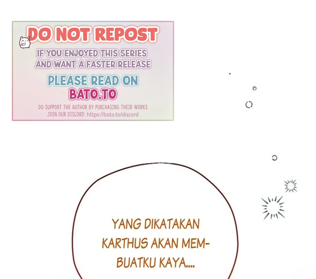 Baca Sigrid - Chapter 159 halaman 107