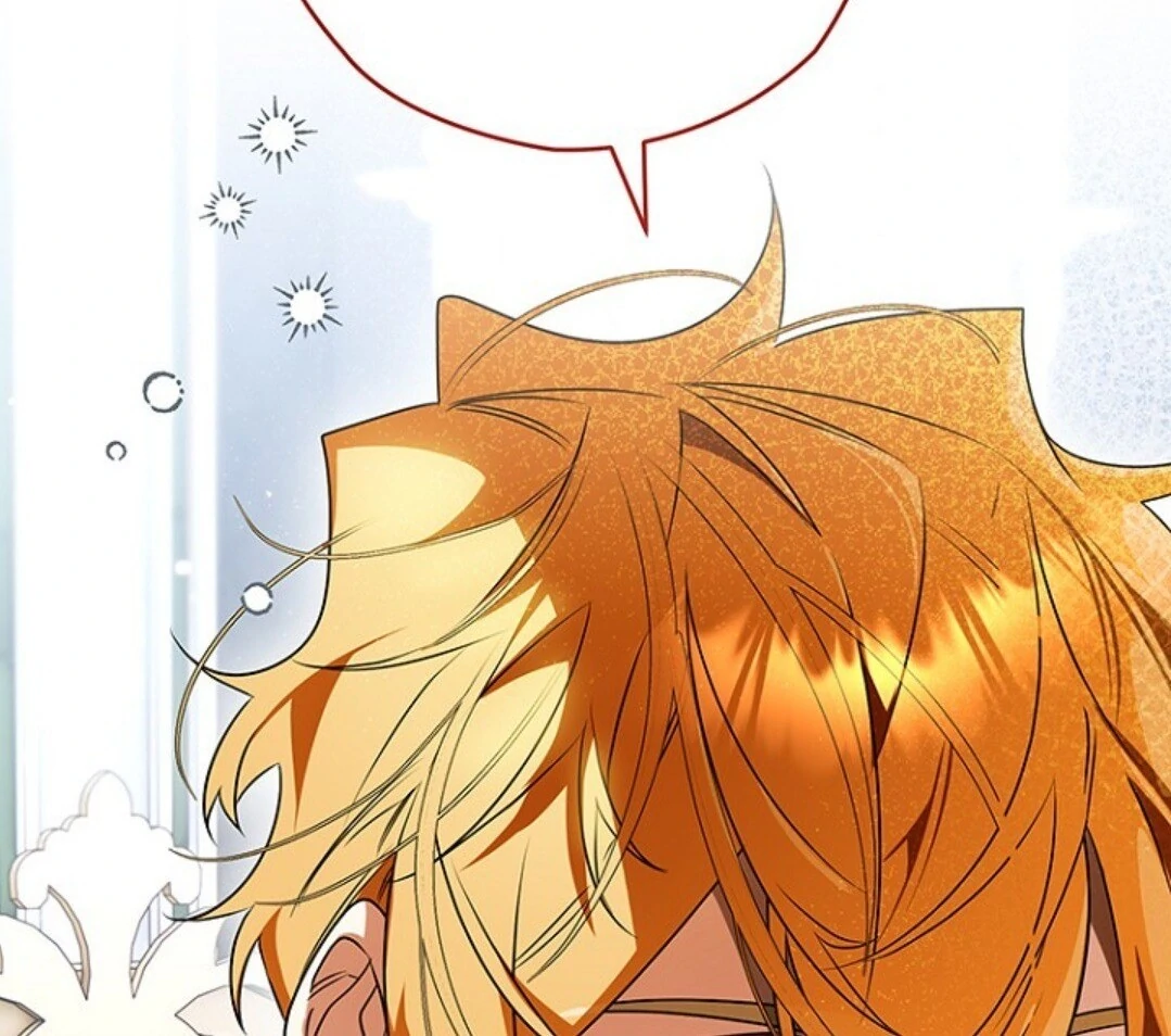 Baca Sigrid - Chapter 159 halaman 108