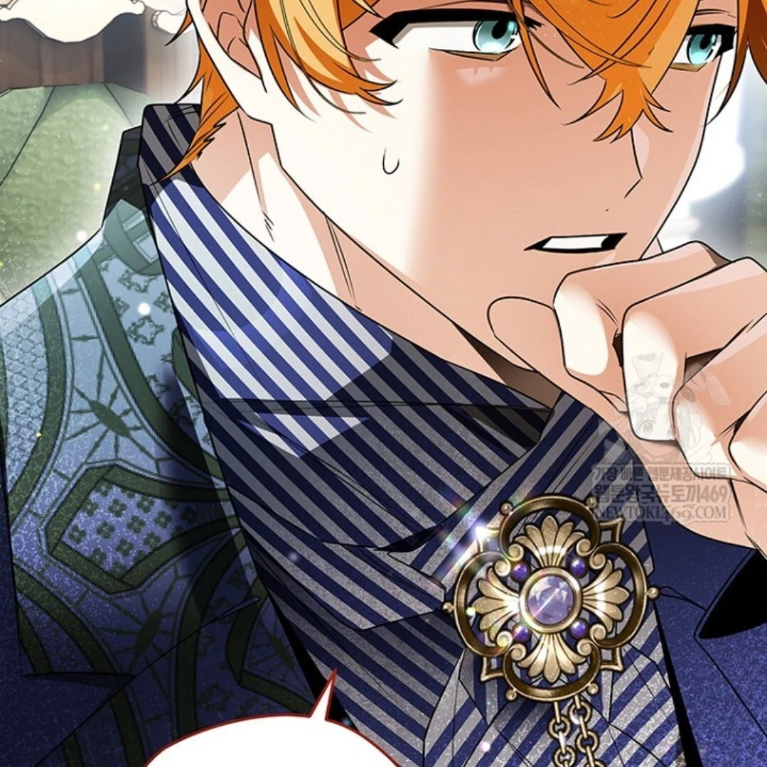 Baca Sigrid - Chapter 159 halaman 109