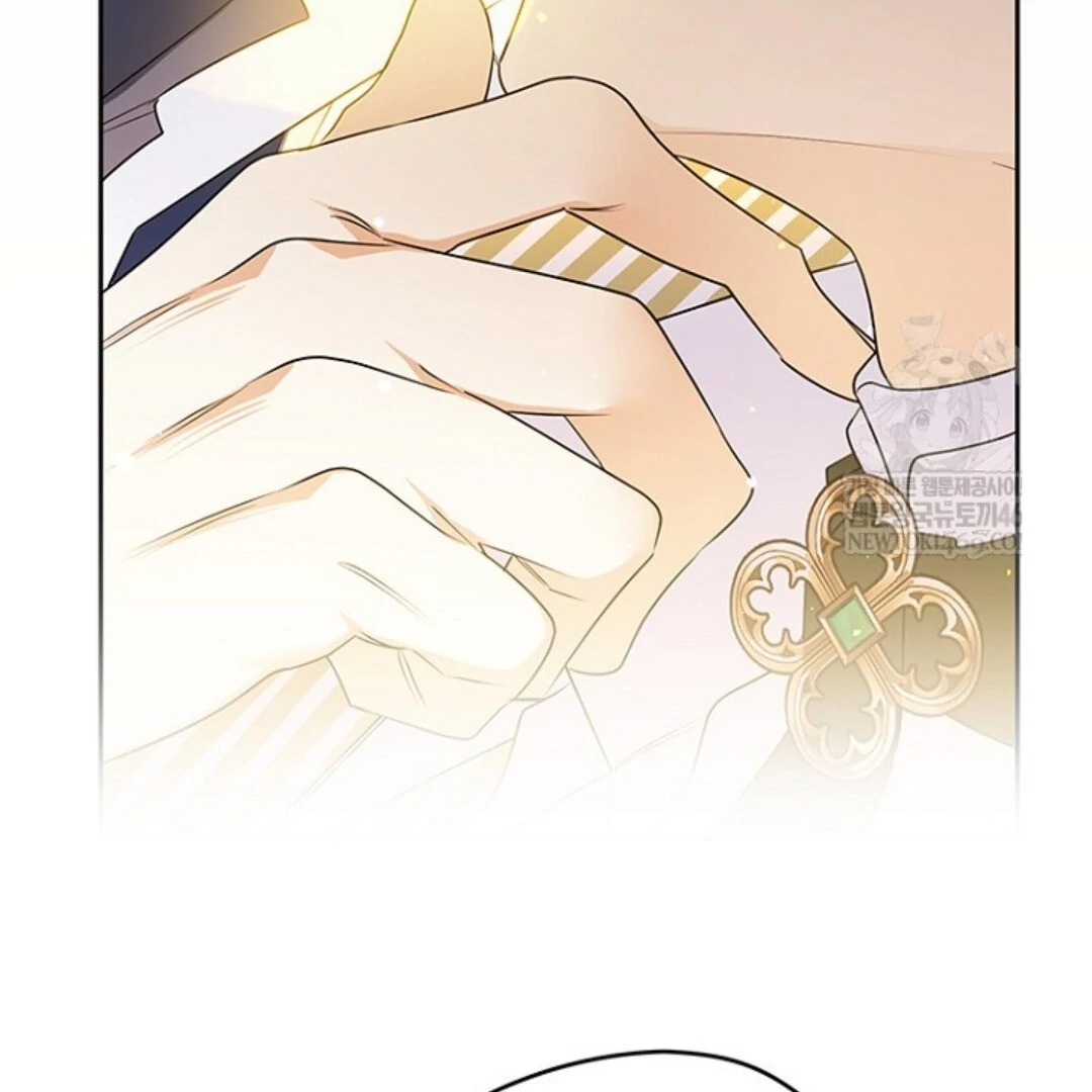 Baca Sigrid - Chapter 159 halaman 11