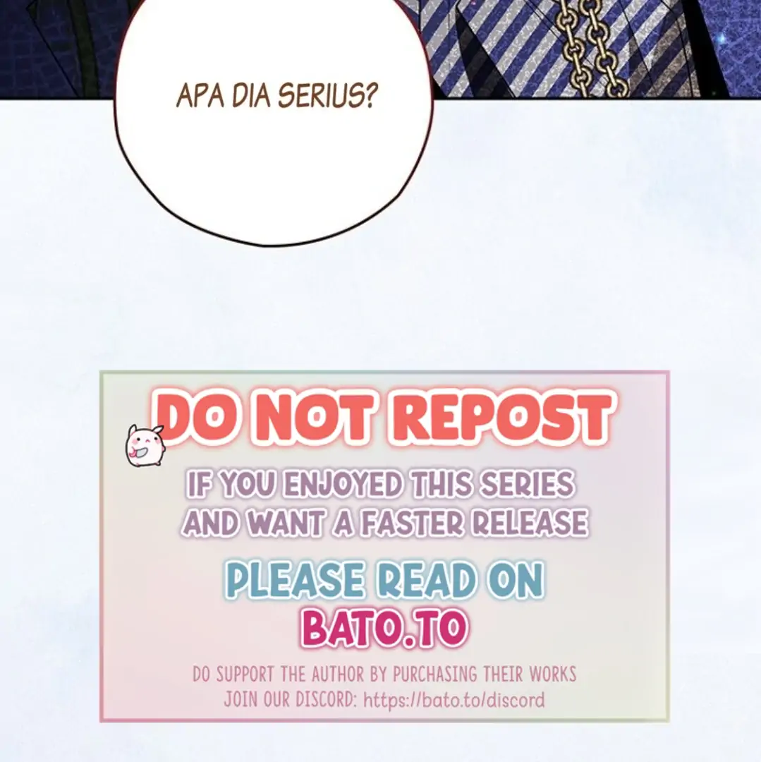 Baca Sigrid - Chapter 159 halaman 110