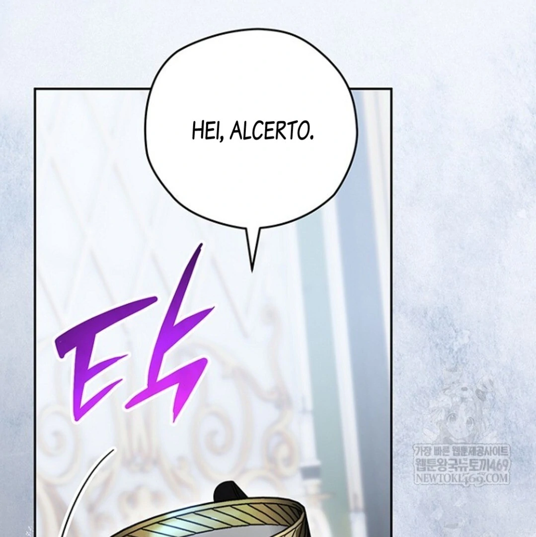 Baca Sigrid - Chapter 159 halaman 111