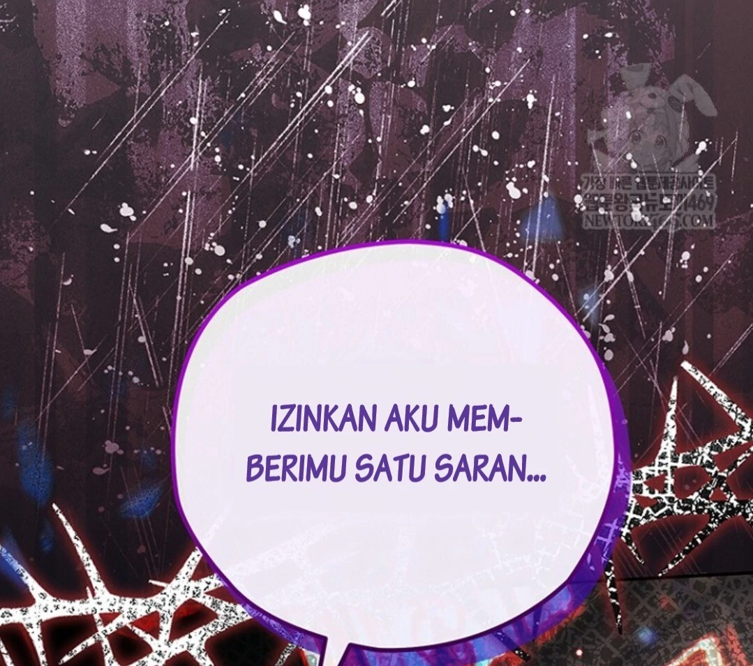 Baca Sigrid - Chapter 159 halaman 113