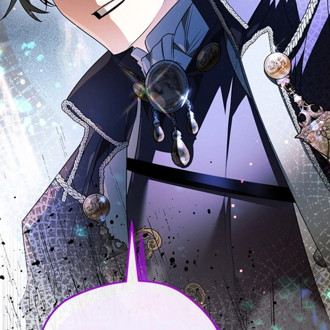 Baca Sigrid - Chapter 159 halaman 115