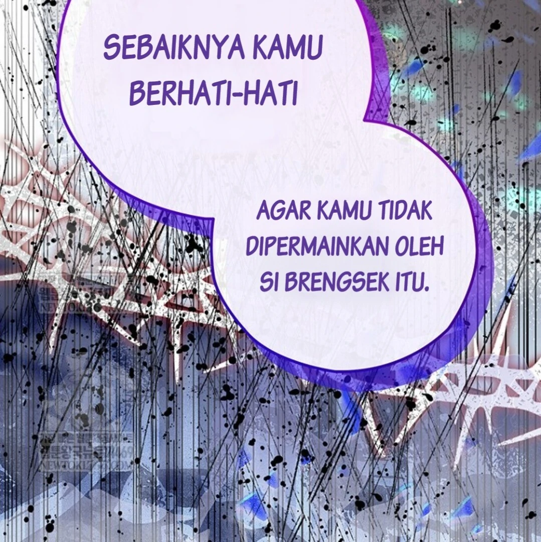 Baca Sigrid - Chapter 159 halaman 116
